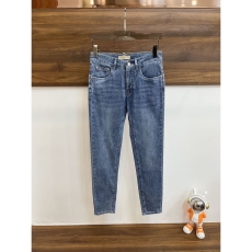 Burberry Jeans